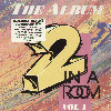 The Album, Volume 1