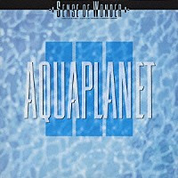AQUAPLANET