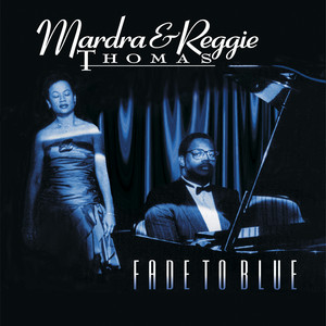 Fade To Blue