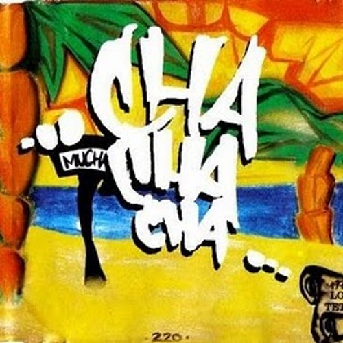 Cha cha cha