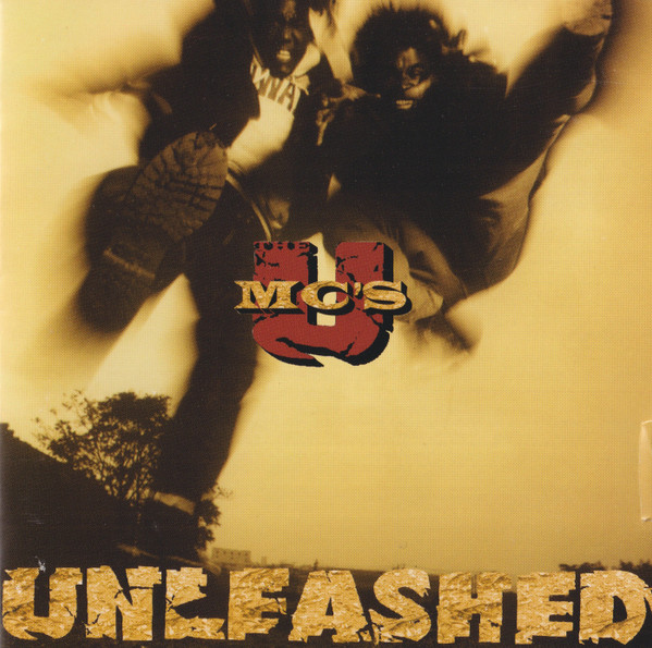 Unleashed
