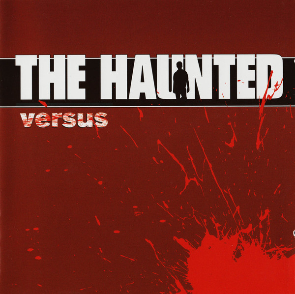 Versus
