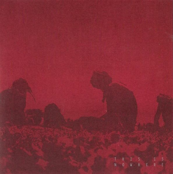 Perfect Helpless / Wilderness (Part 2)