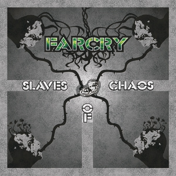 Slaves of Chaos