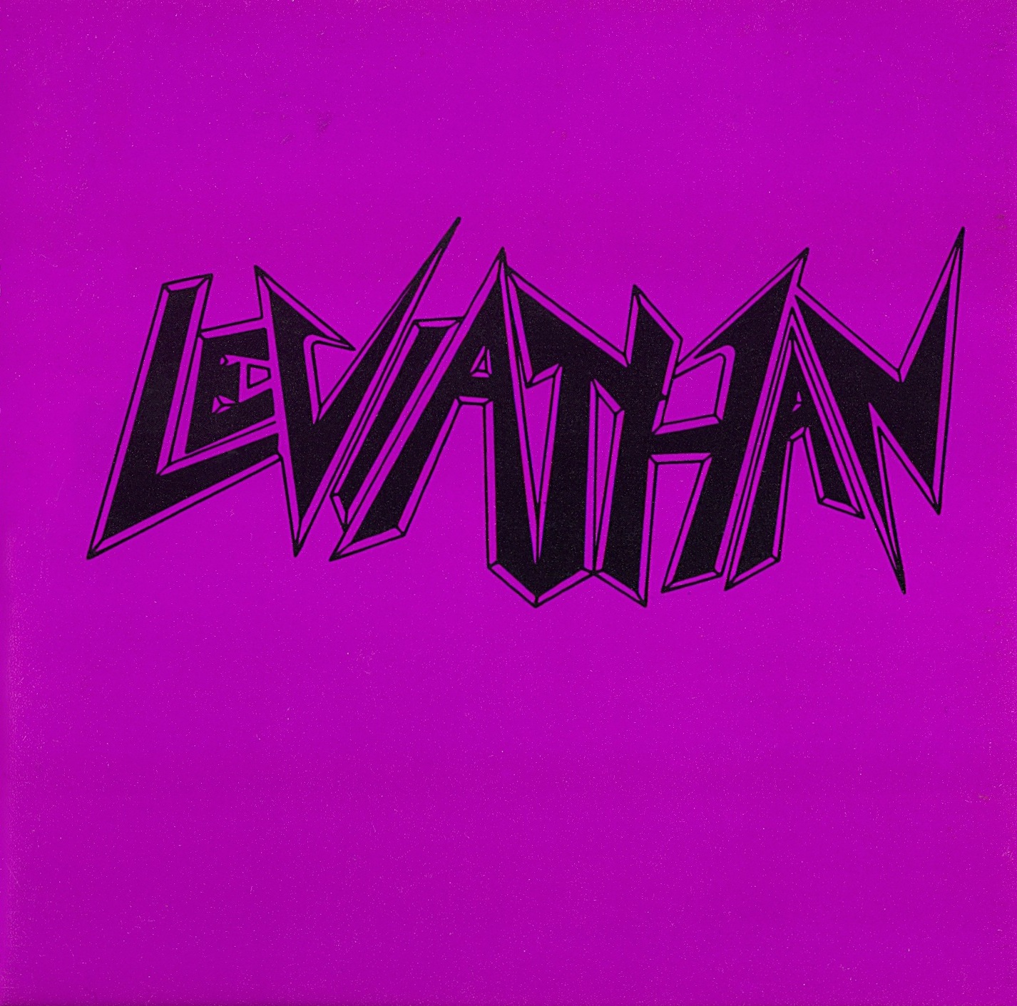 Leviathan