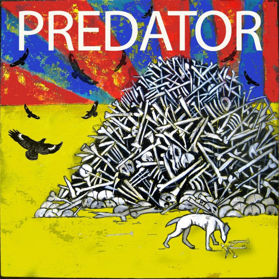 Predator