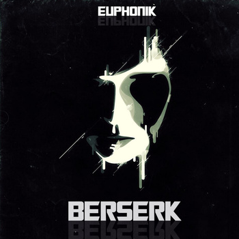 BERSERK