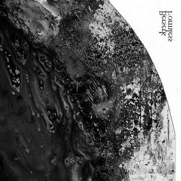 Formless