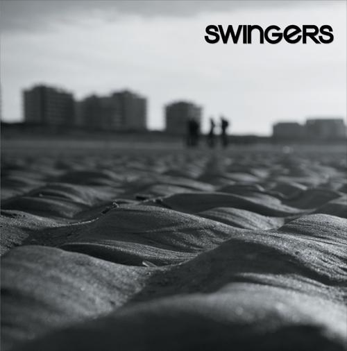 Swingers