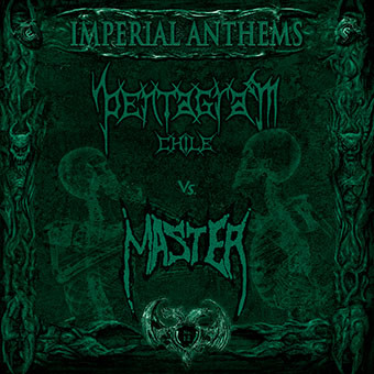 Imperial Anthems