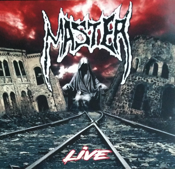 Live