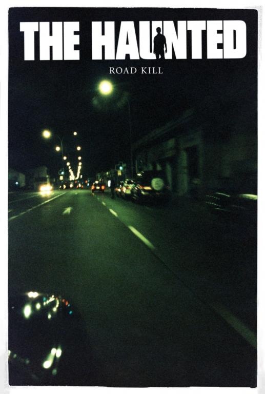 Road Kill