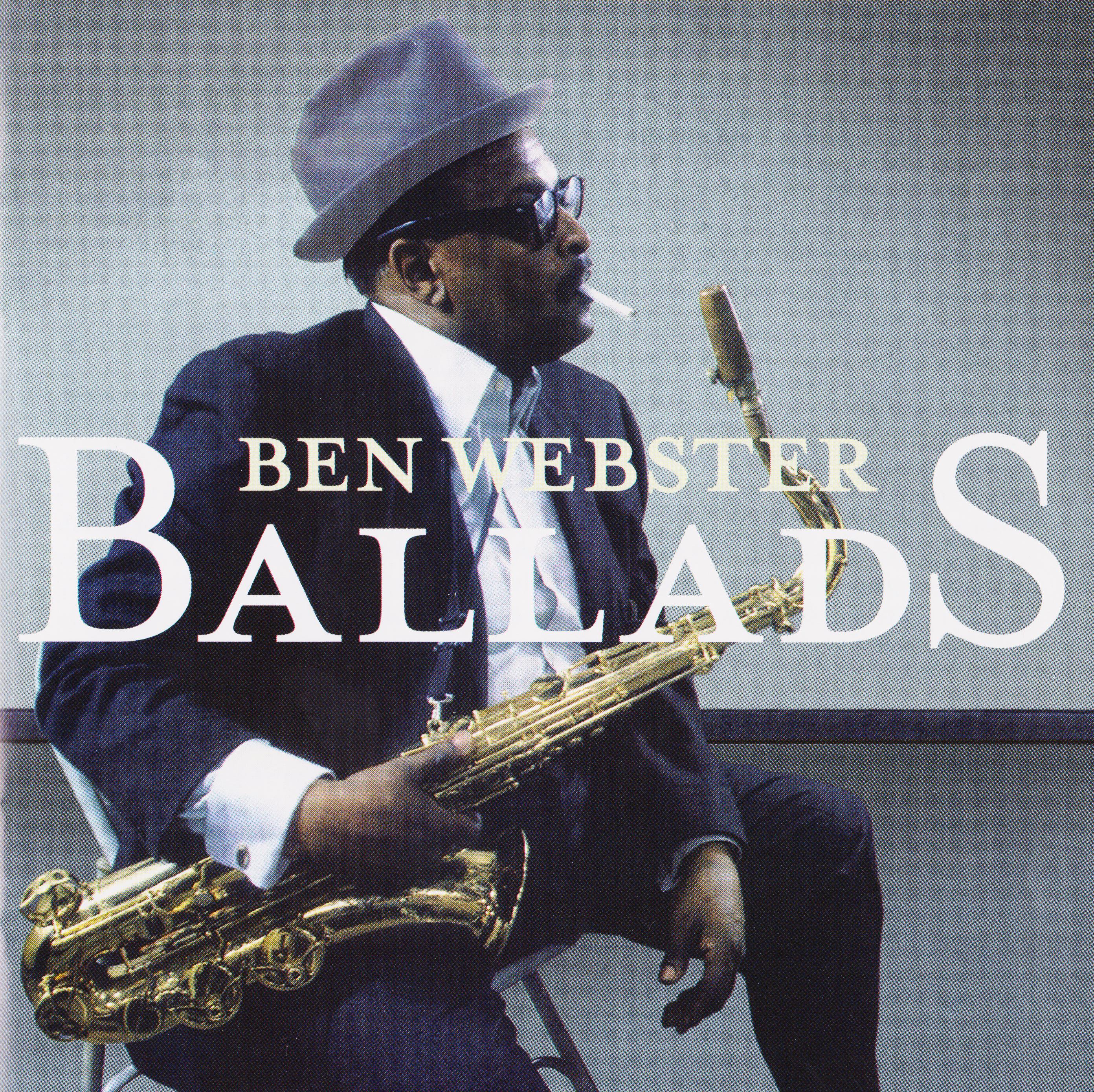 Ballads