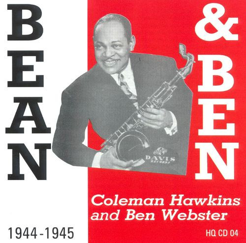 Bean & Ben