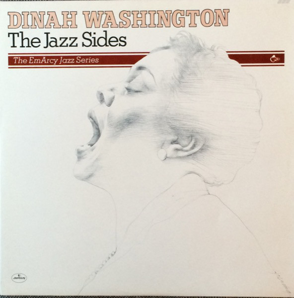 The Jazz Sides