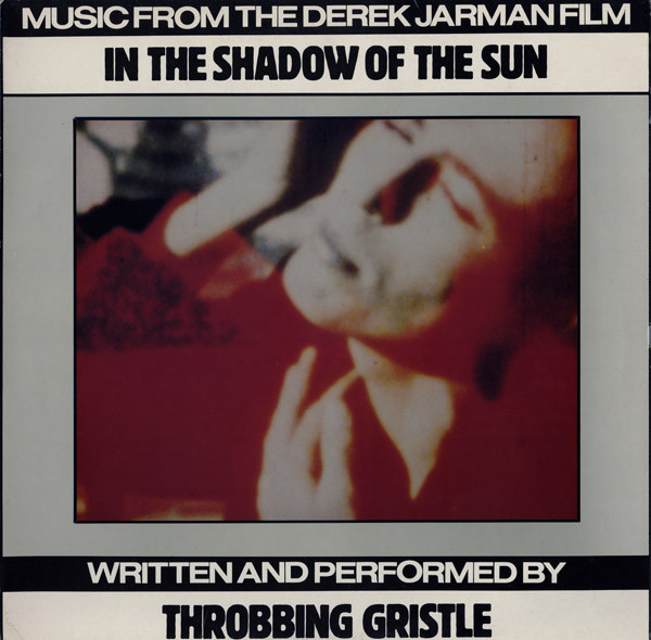In the Shadow of the Sun