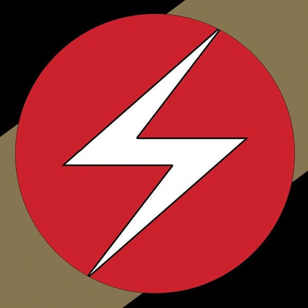 CD1