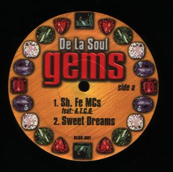 Gems
