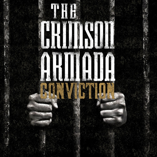 Conviction