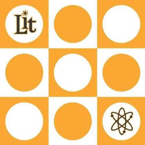 Atomic