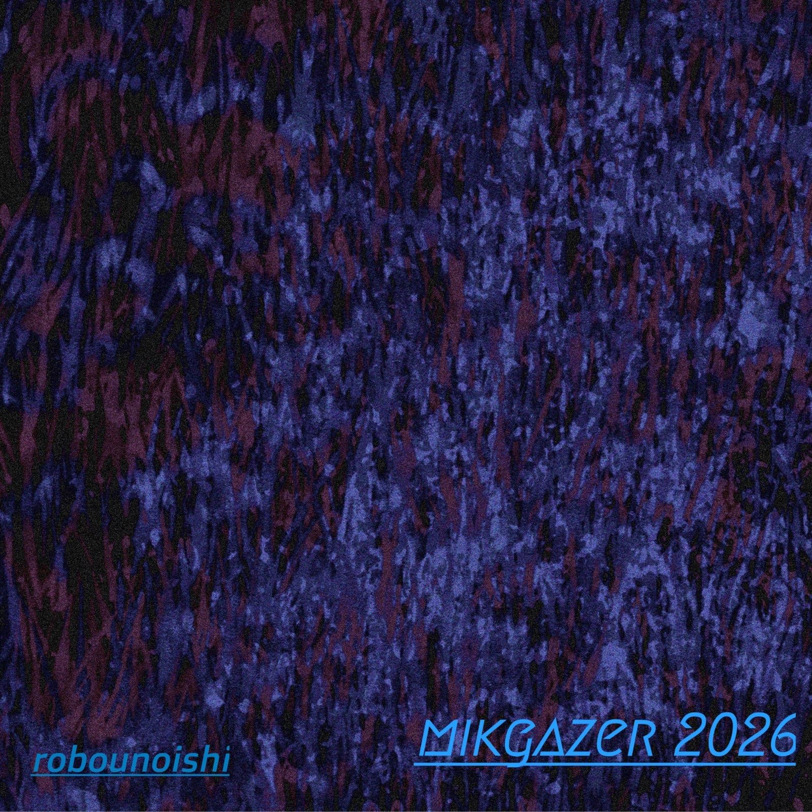mikgazer 2026