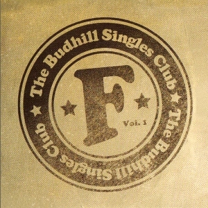 Budhill Singles Club