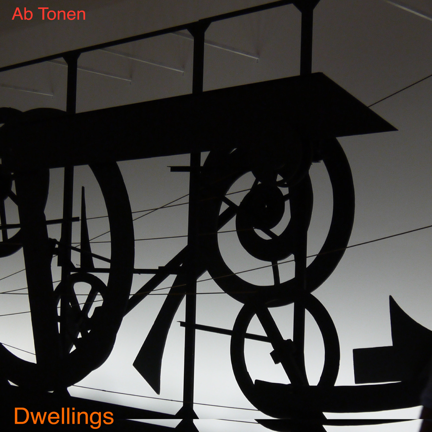 Dwellings