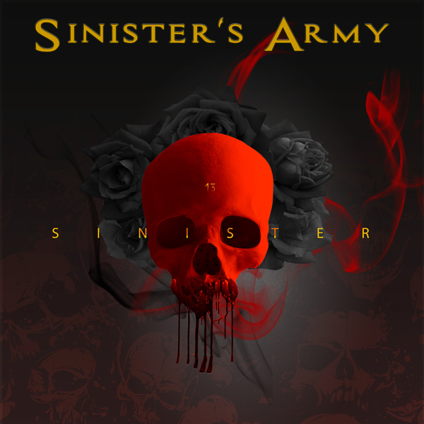Sinister