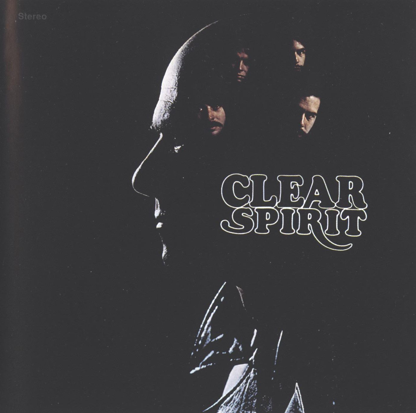 Clear