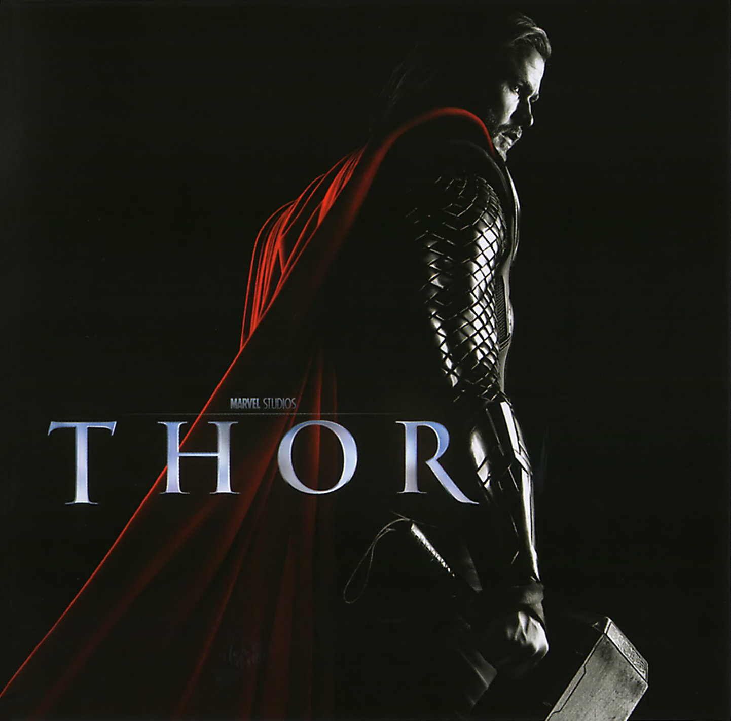 Thor