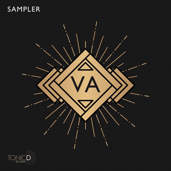 Sampler