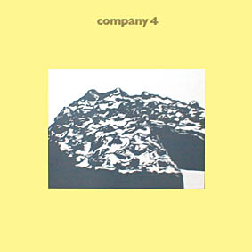 Company 4