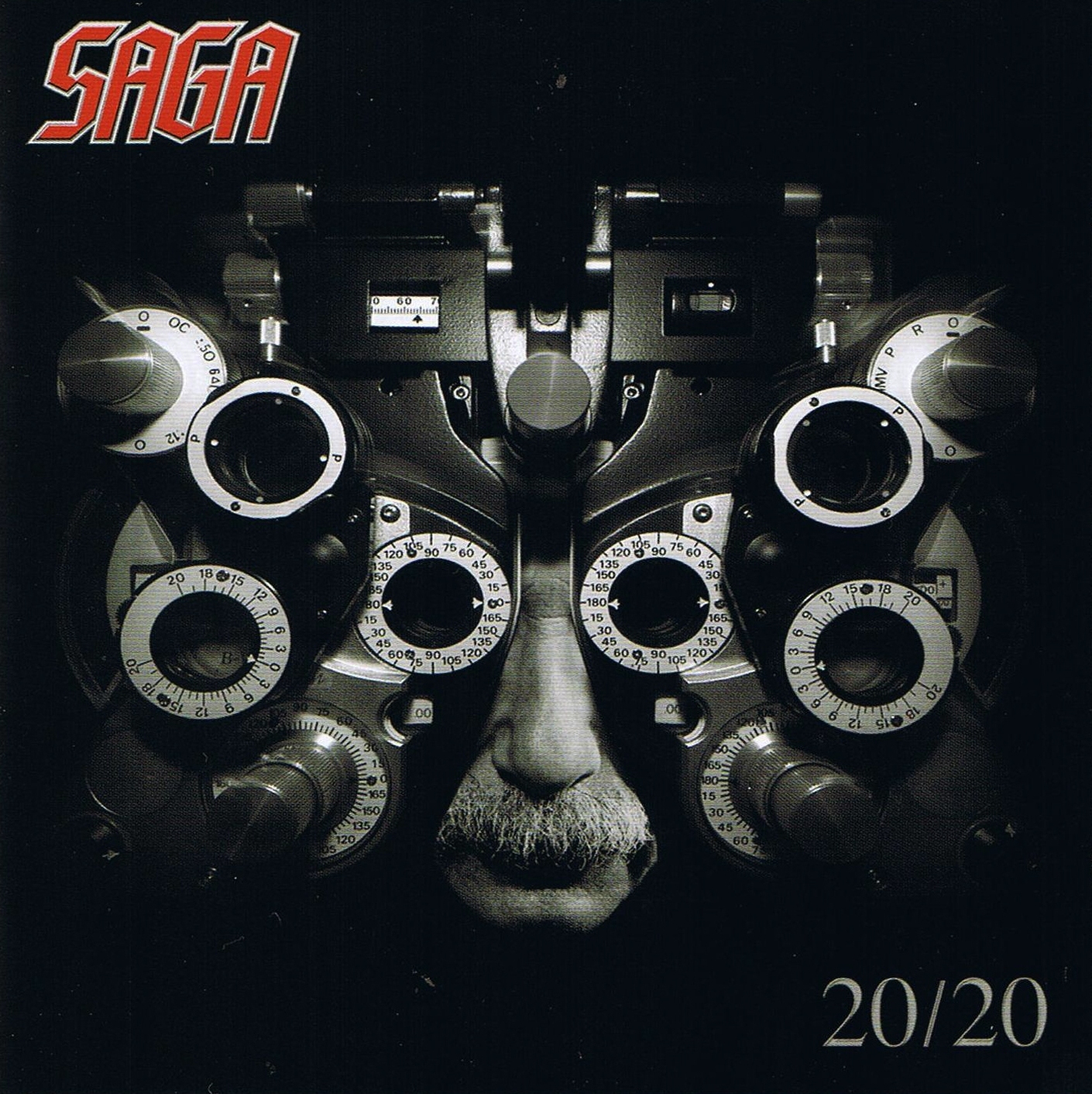 20/20