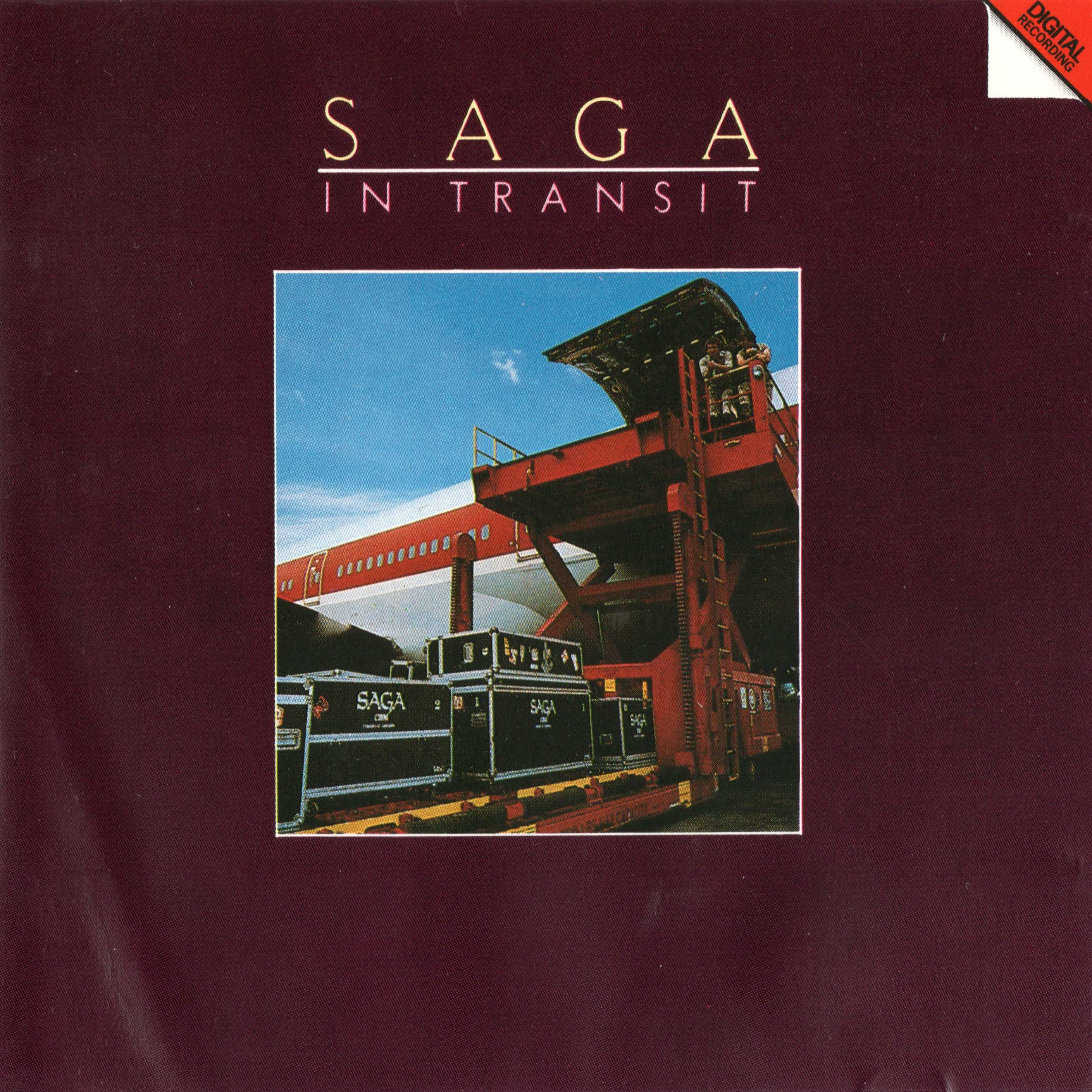 In Transit