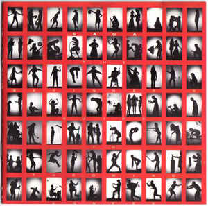 The Beginner’s Guide to Throwing Shapes