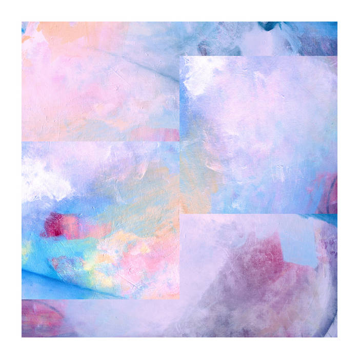 Atmospheric Presense