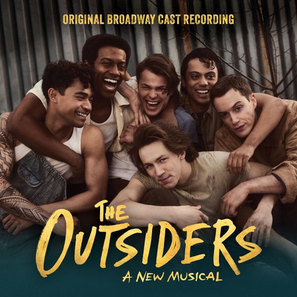 Outsiders