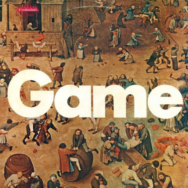Game
