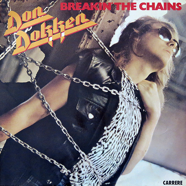 Breaking the Chains