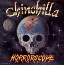 Horrorscope
