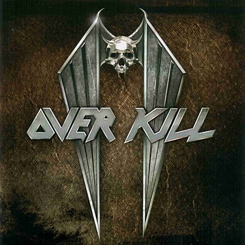 Killbox 13