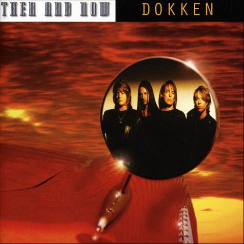 Dokken