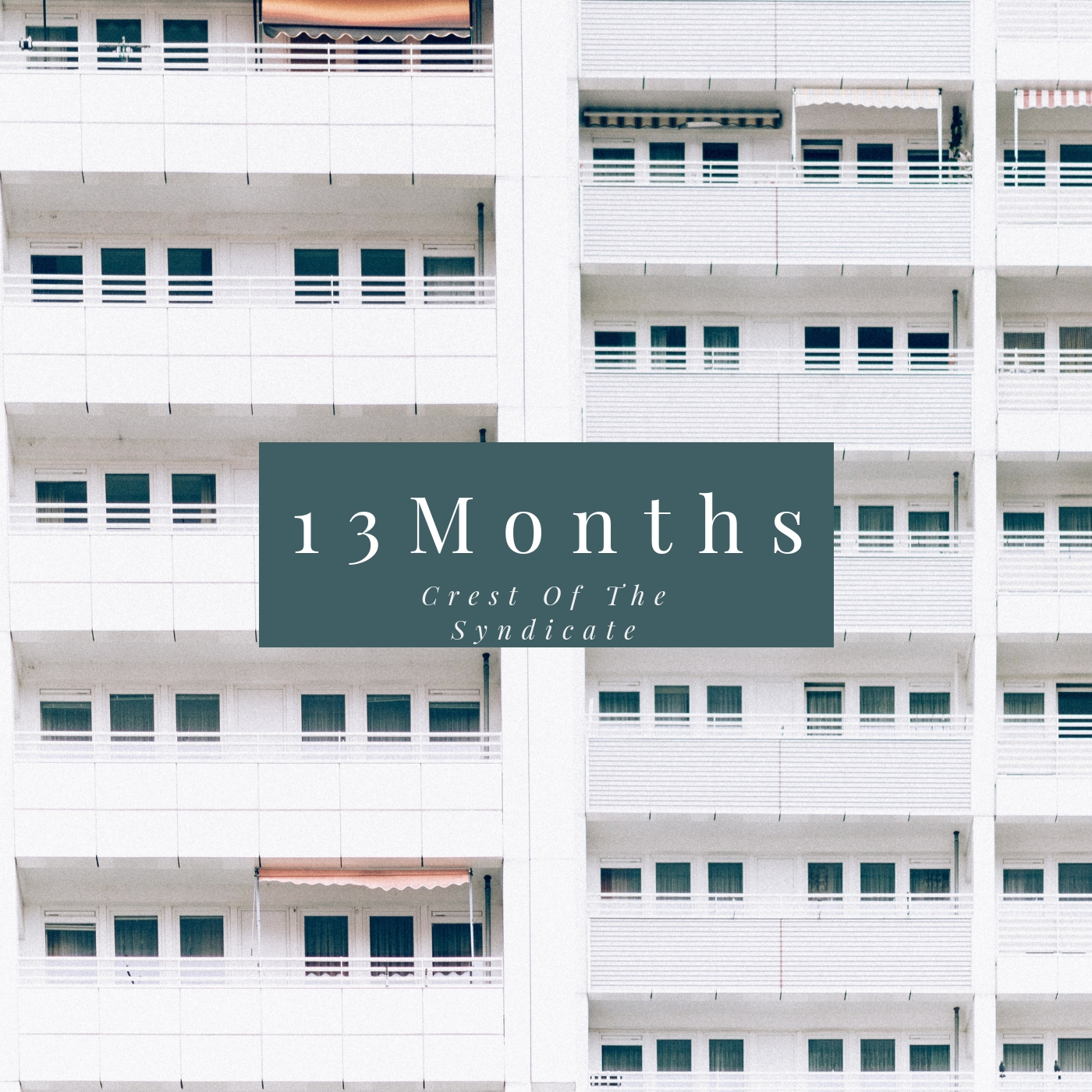 13 Months