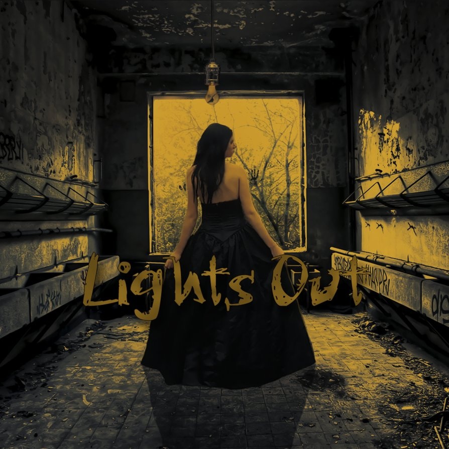 Lights Out