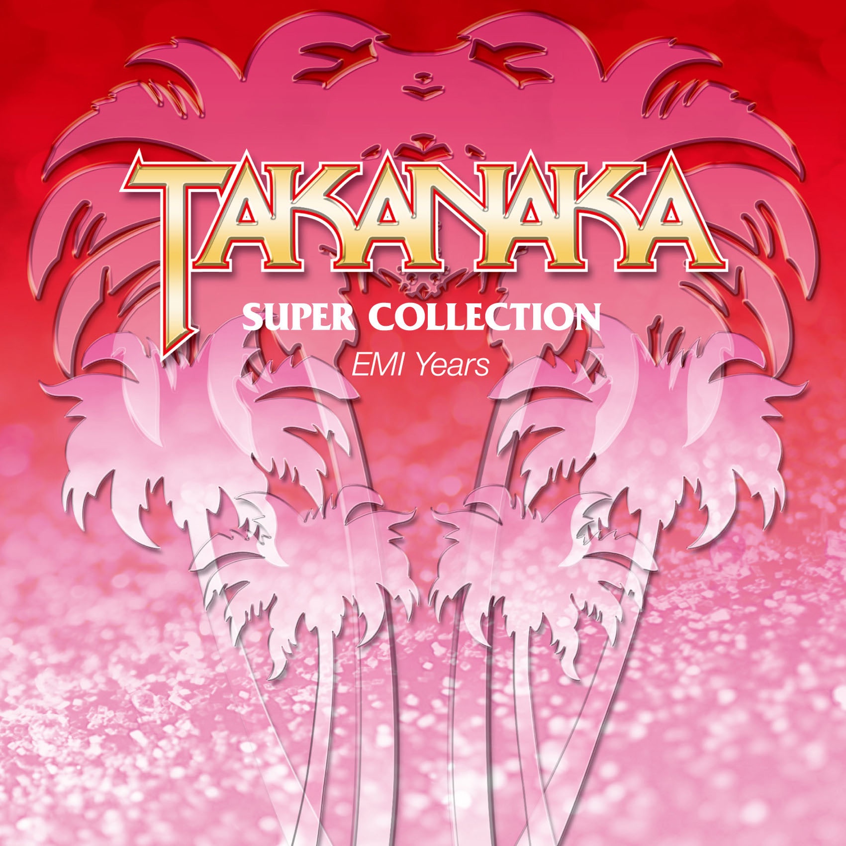Super Collection