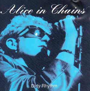 Dirty Rhythm