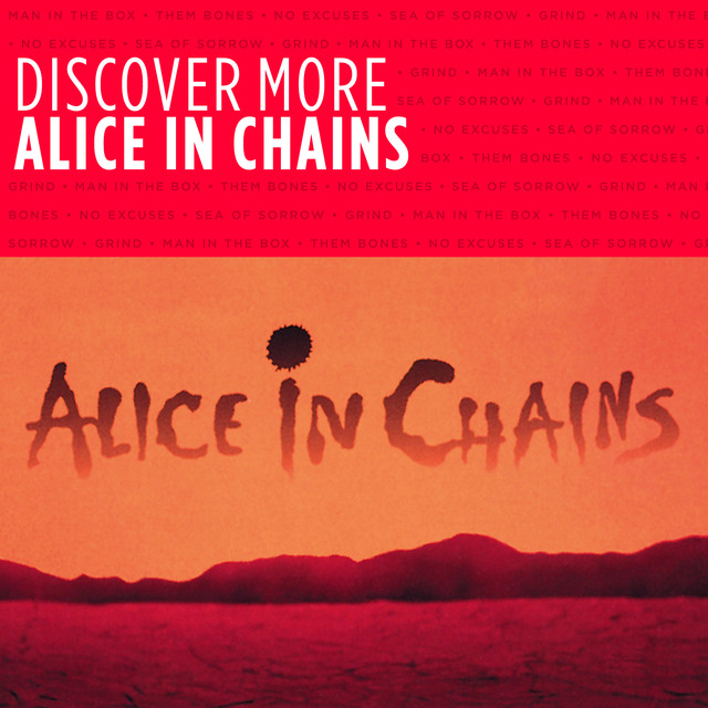 Discover More
