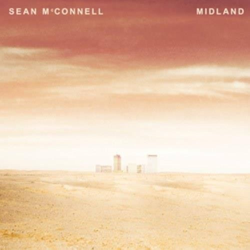 Midland