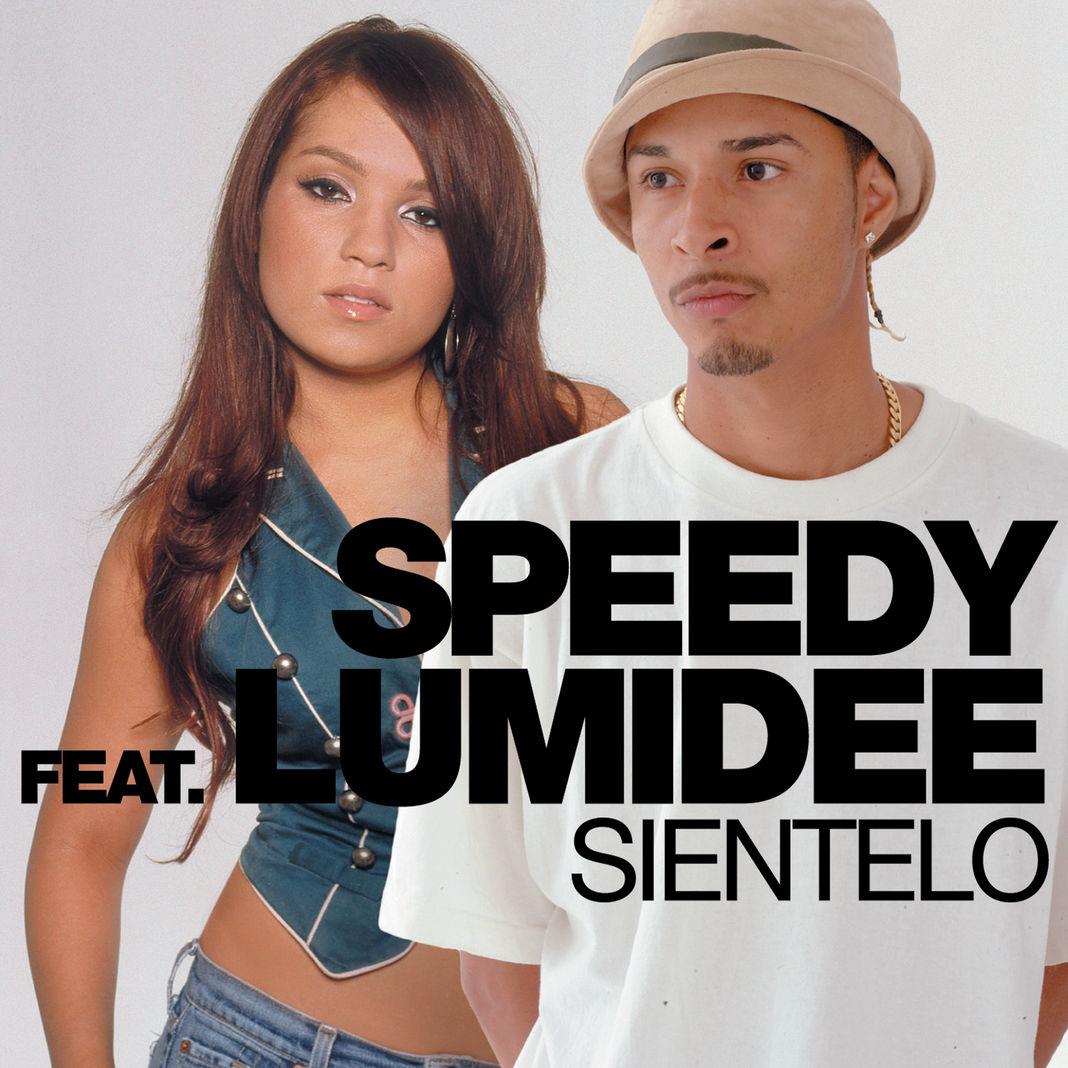 Siéntelo