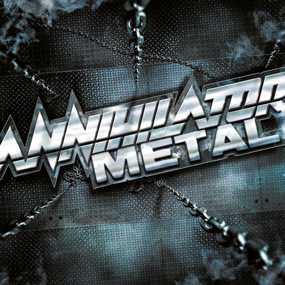 Metal